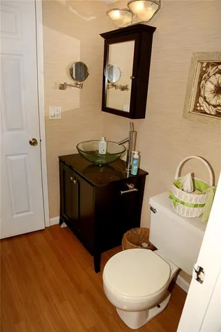 $1,250 | 8209 Sun Spring Circle, Unit 31, Orlando, FL 32825