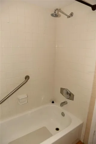 $1,250 | 8209 Sun Spring Circle, Unit 31, Orlando, FL 32825