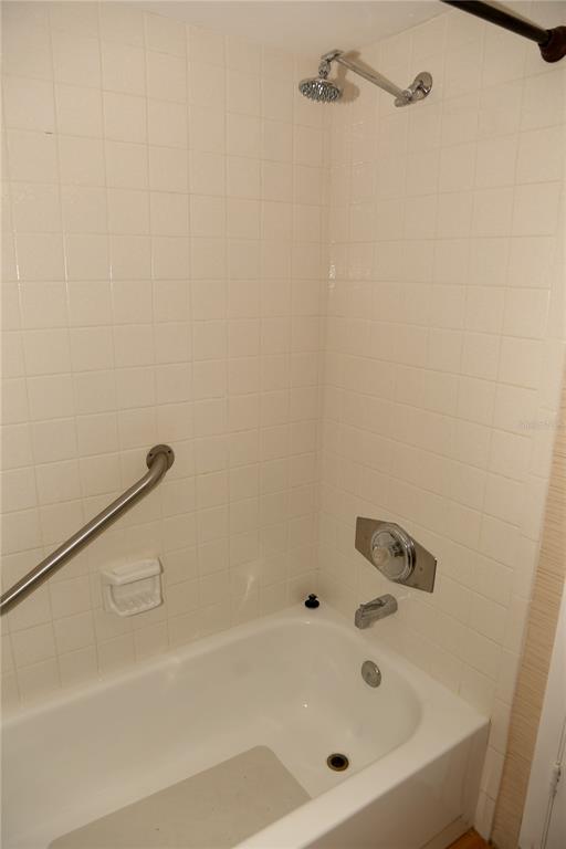 8209 Sun Spring Circle, Unit 31 Orlando, FL 32825 - Photo 9 of 17