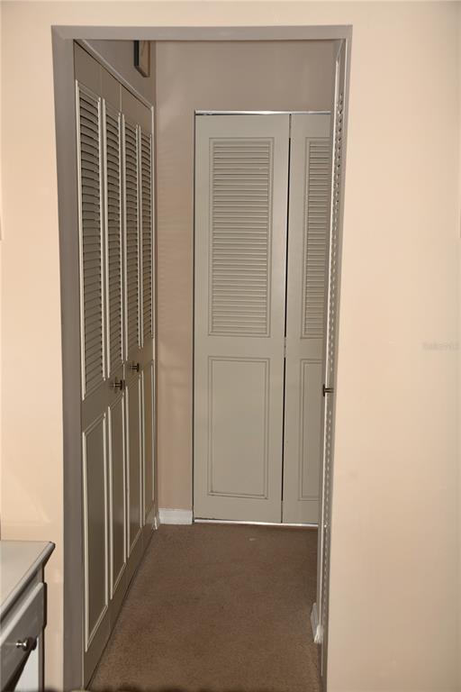 8209 Sun Spring Circle, Unit 31 Orlando, FL 32825 - Photo 10 of 17