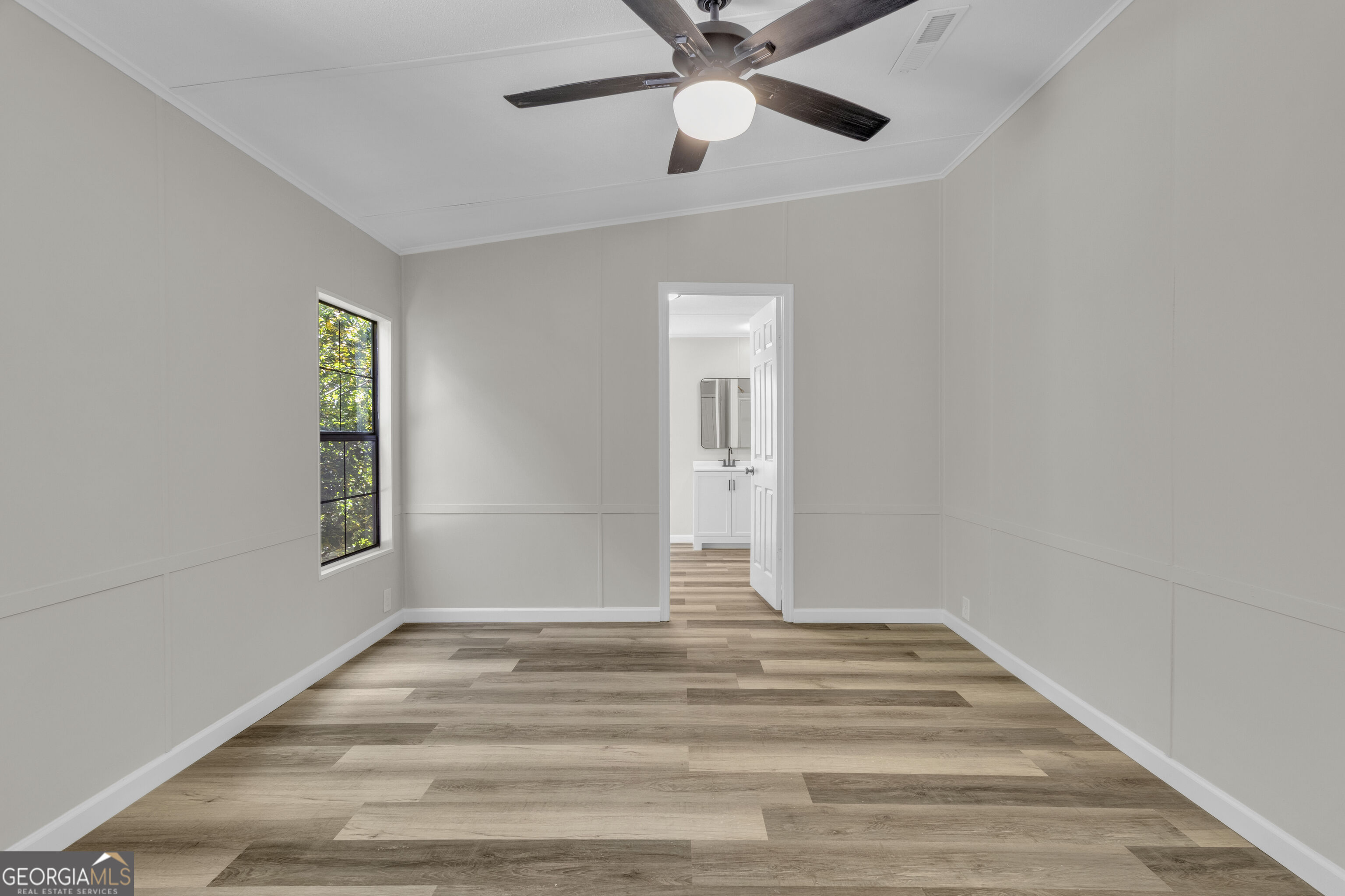 460 Etheridge Mill Road Milner, GA 30257 - Photo 30 of 51 Gallery Image 30