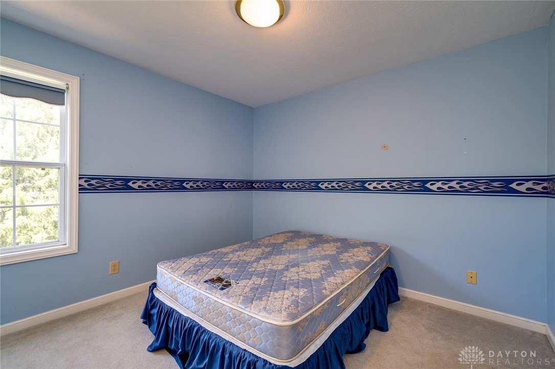 120 Reed Road Springboro, OH 45066 - Photo 24 of 39