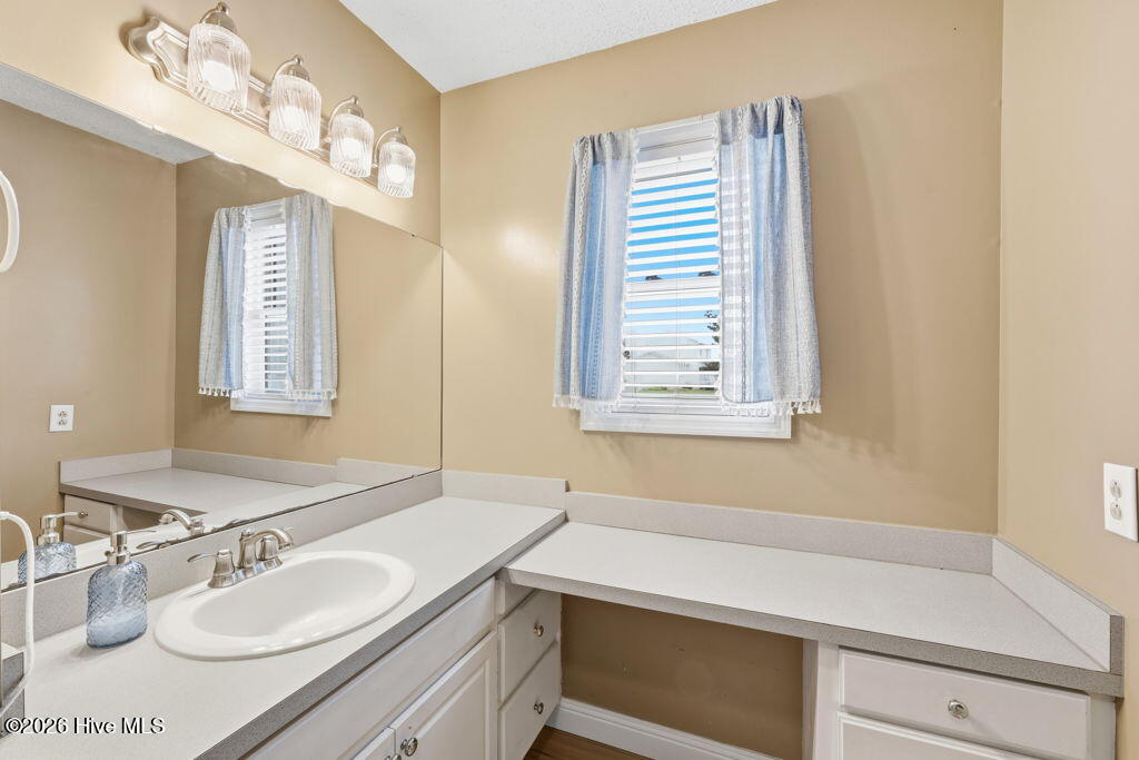 102 Tobacco Road New Bern, NC 28562 - Photo 30 of 37