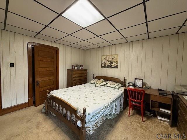 800 Main Street Windber, PA 15963 - Photo 27 of 51