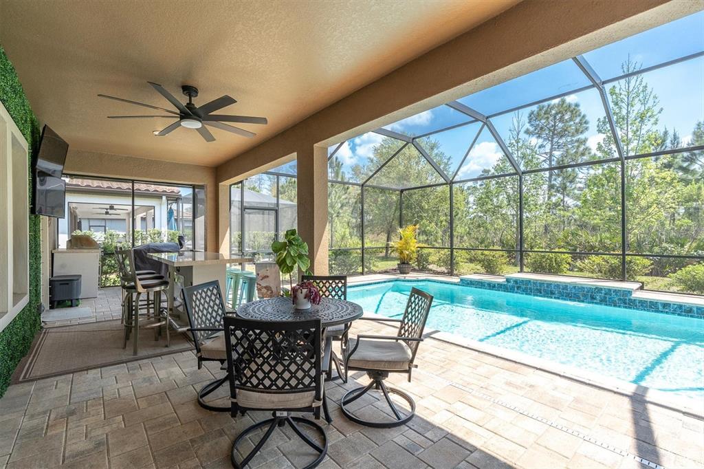 3820 Woods Rider Loop Odessa, FL 33556 - Photo 43 of 79 Gallery Image 43