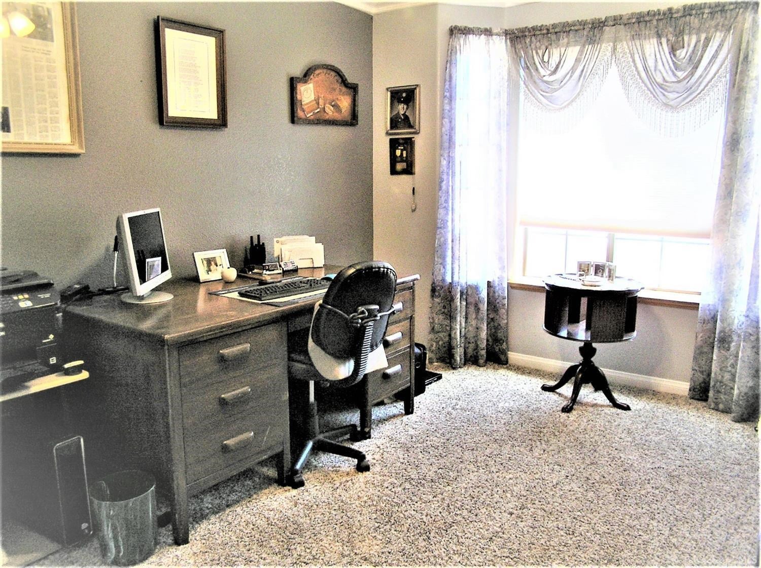 27801 Bear Valley Road Tehachapi, CA 93561 - Photo 19 of 35 Gallery Image 19