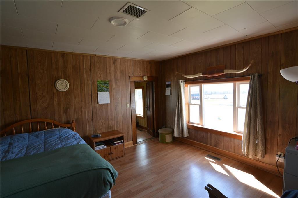 126 Ross Ridge Road Littleton, ME 04730 - Photo 17 of 27 Photo