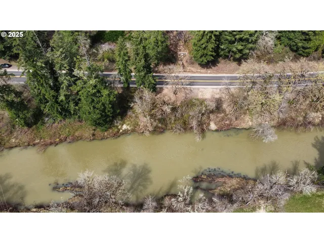 $15,900 | 38 State Highway, Drain, OR 97435