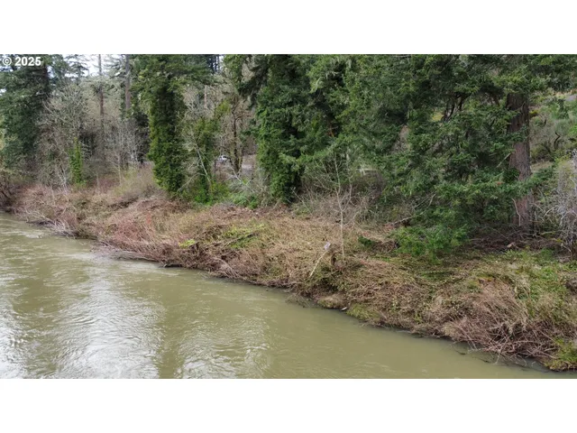 $15,900 | 38 State Highway, Drain, OR 97435