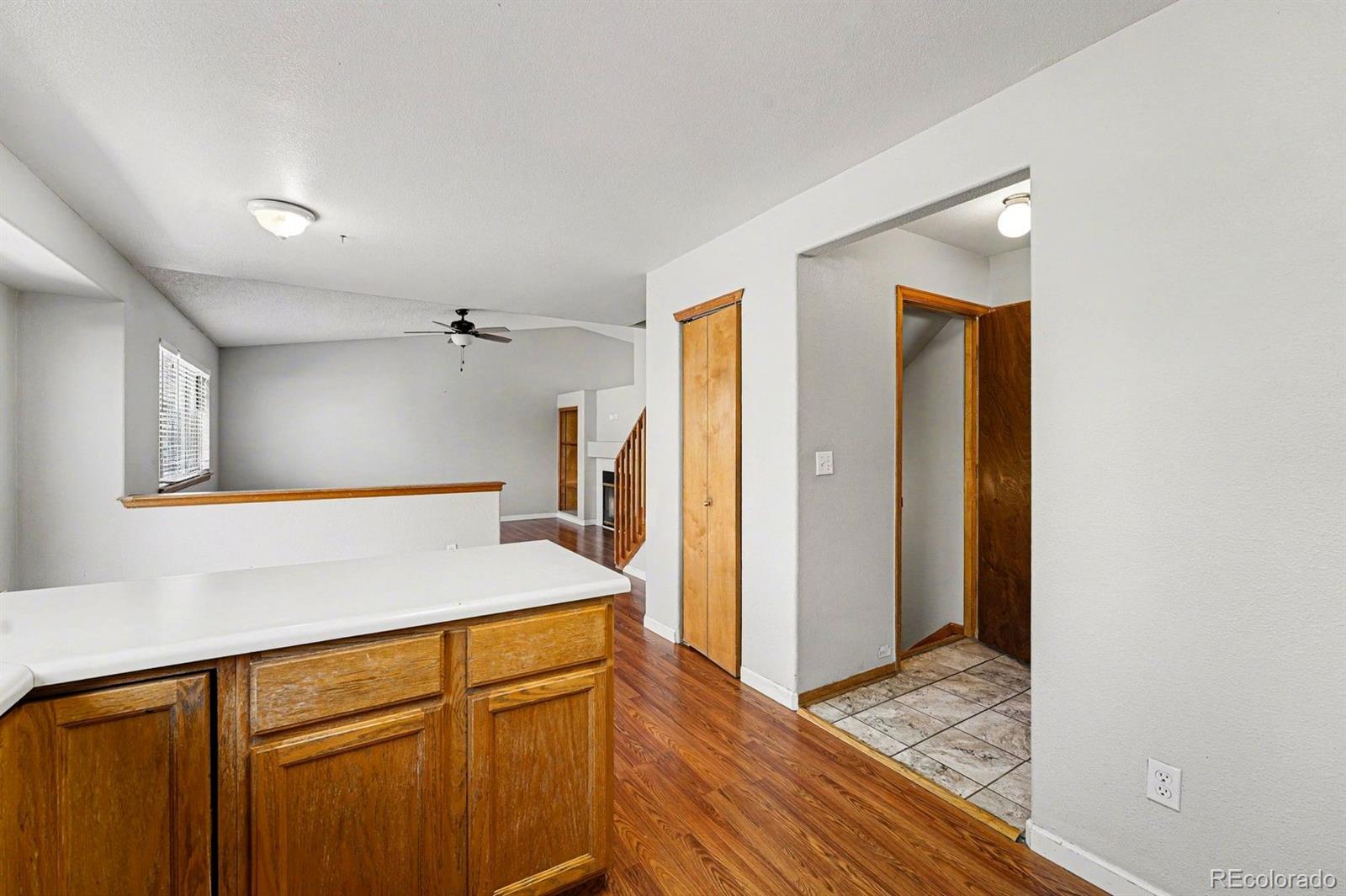 5458 South Perth Way Centennial, CO 80015 - Photo 11 of 28