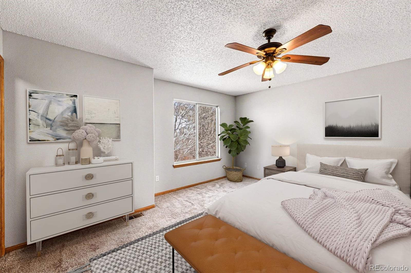 5458 South Perth Way Centennial, CO 80015 - Photo 14 of 28