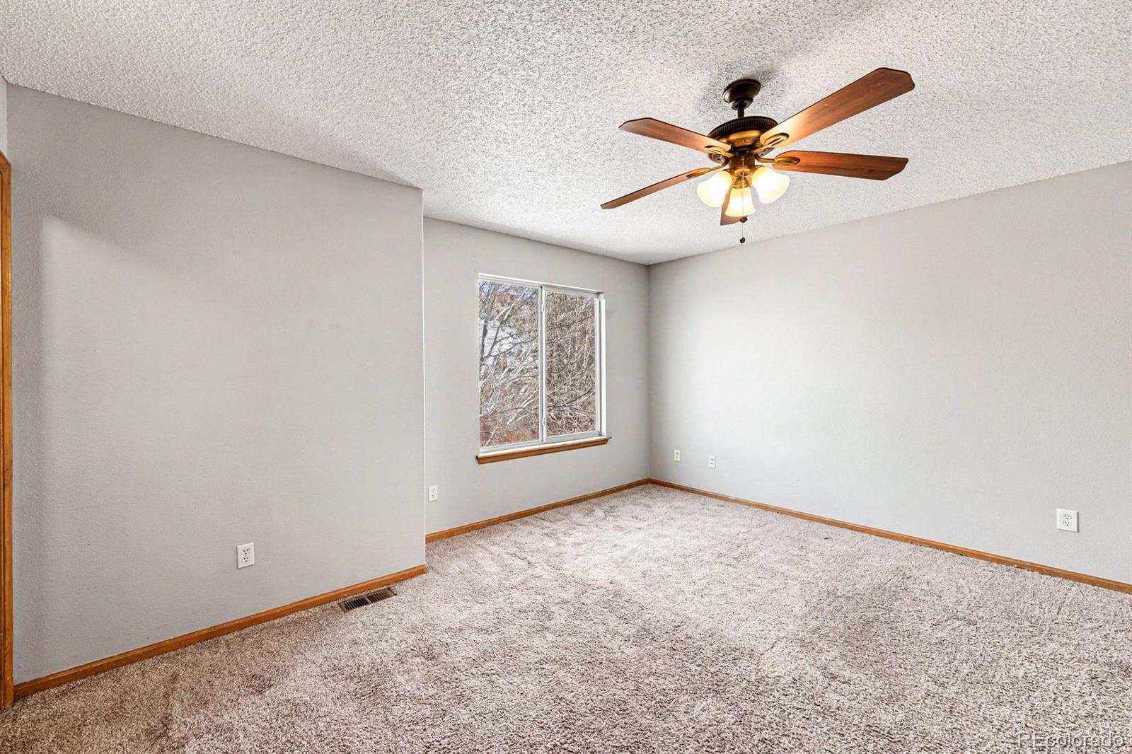5458 South Perth Way Centennial, CO 80015 - Photo 15 of 28