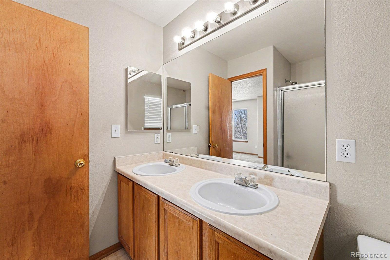 5458 South Perth Way Centennial, CO 80015 - Photo 16 of 28