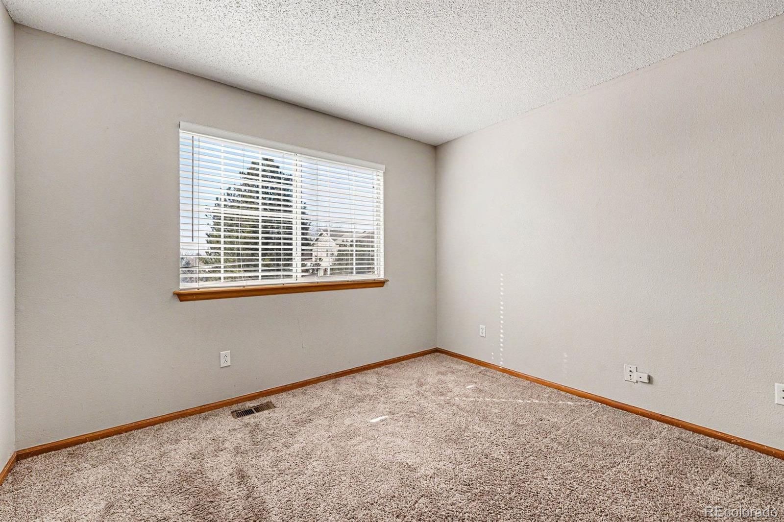 5458 South Perth Way Centennial, CO 80015 - Photo 17 of 28