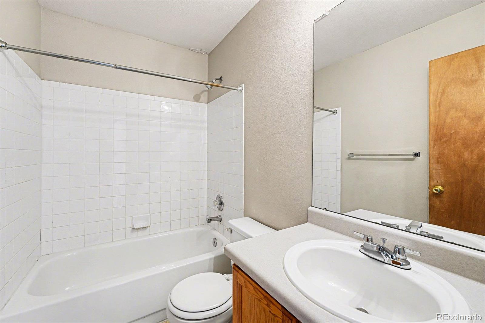 5458 South Perth Way Centennial, CO 80015 - Photo 18 of 28