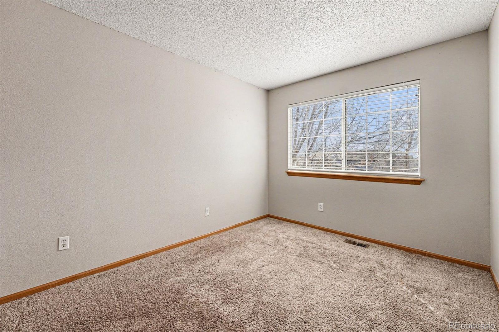 5458 South Perth Way Centennial, CO 80015 - Photo 19 of 28