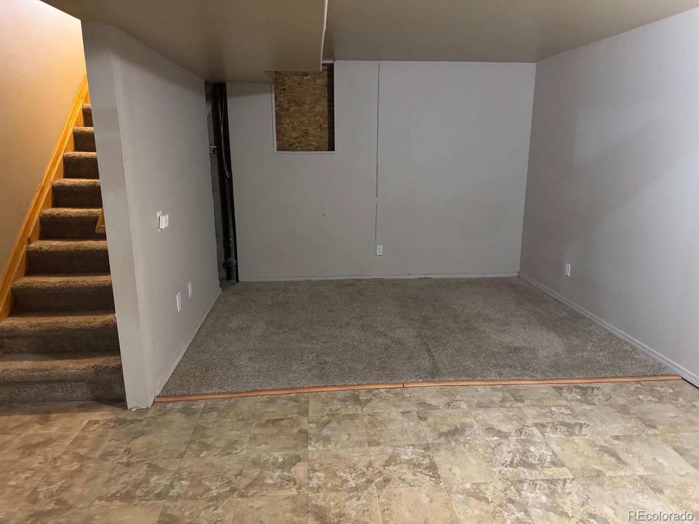 5458 South Perth Way Centennial, CO 80015 - Photo 20 of 28
