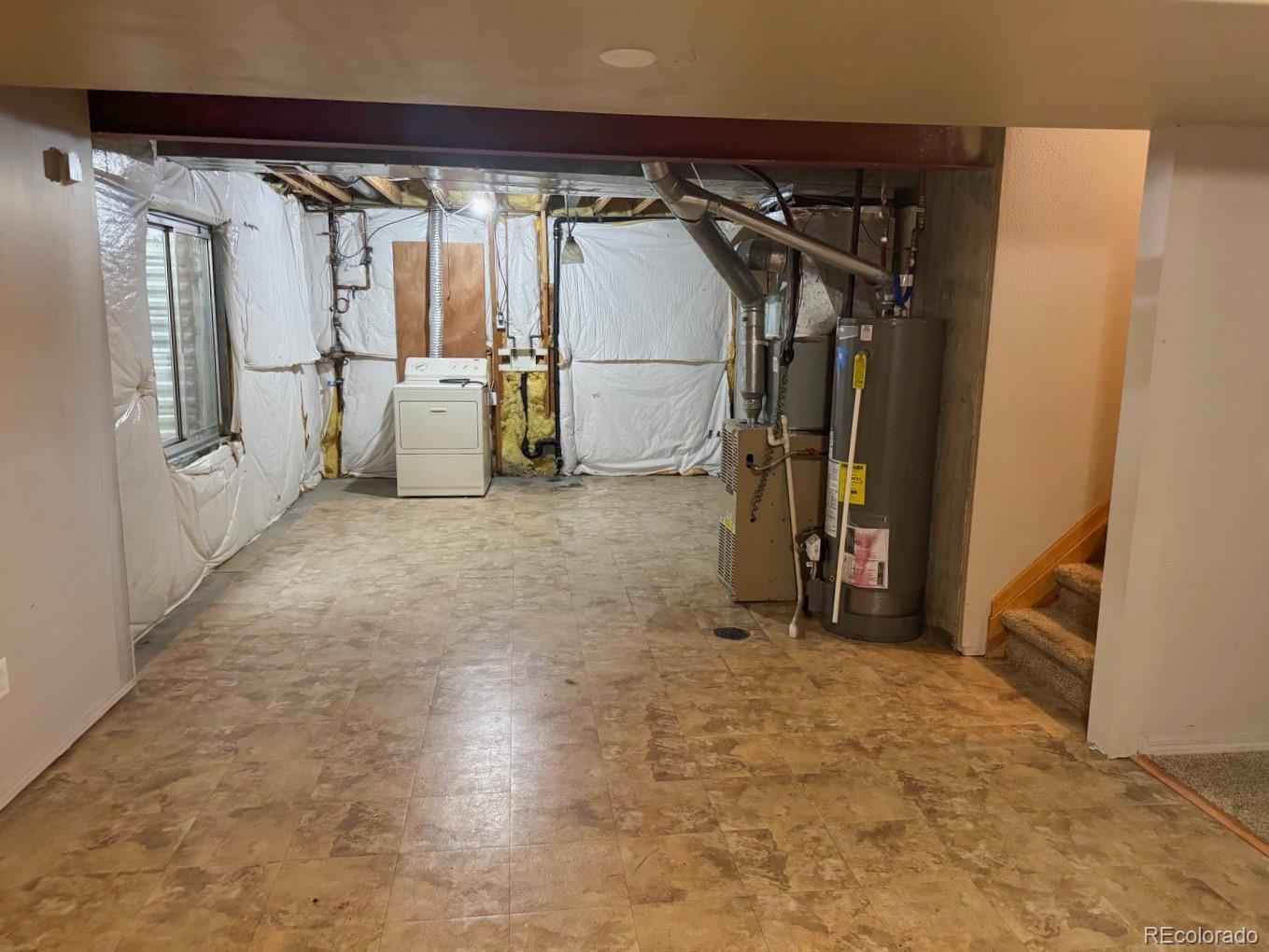 5458 South Perth Way Centennial, CO 80015 - Photo 21 of 28