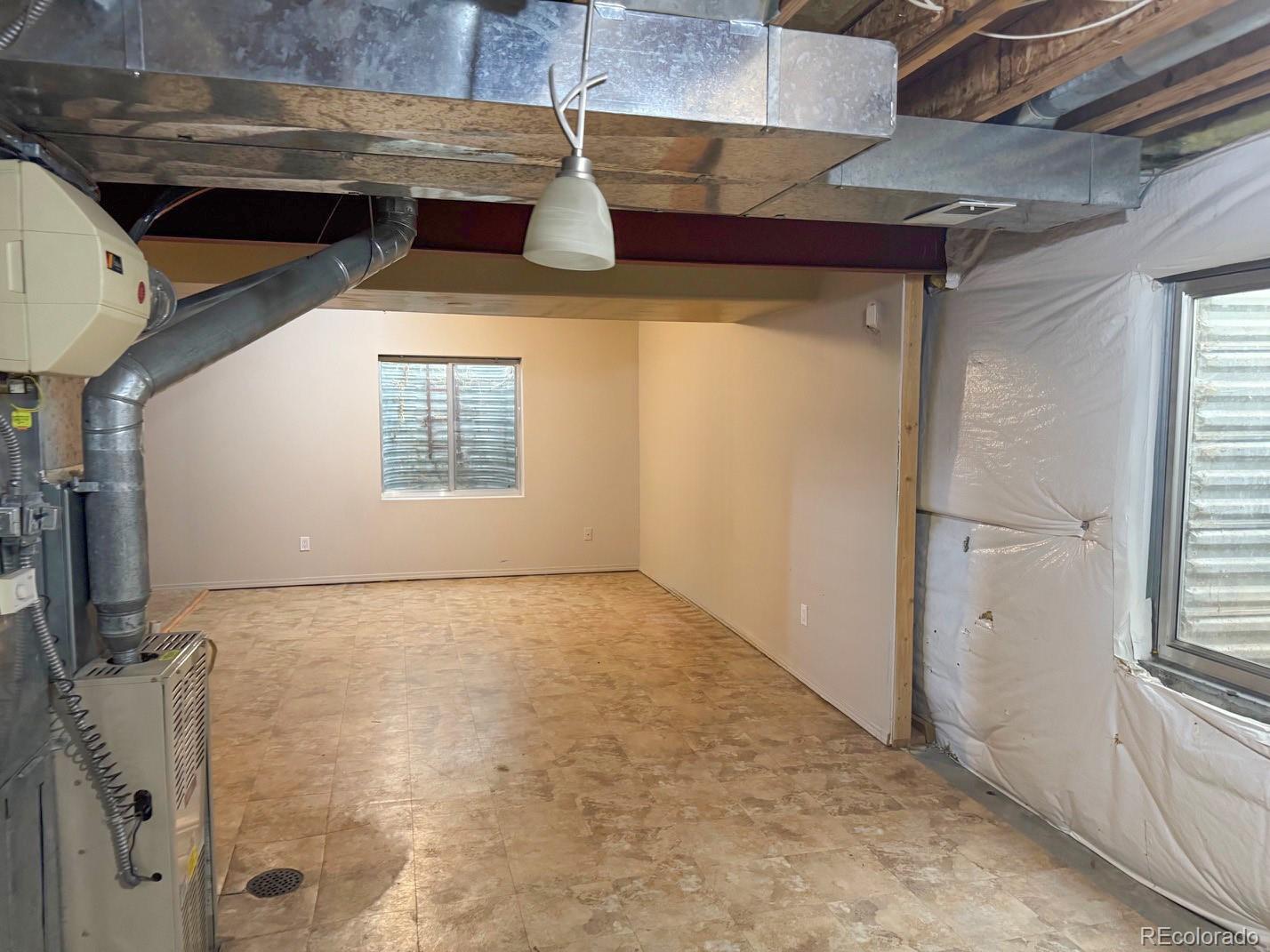 5458 South Perth Way Centennial, CO 80015 - Photo 22 of 28