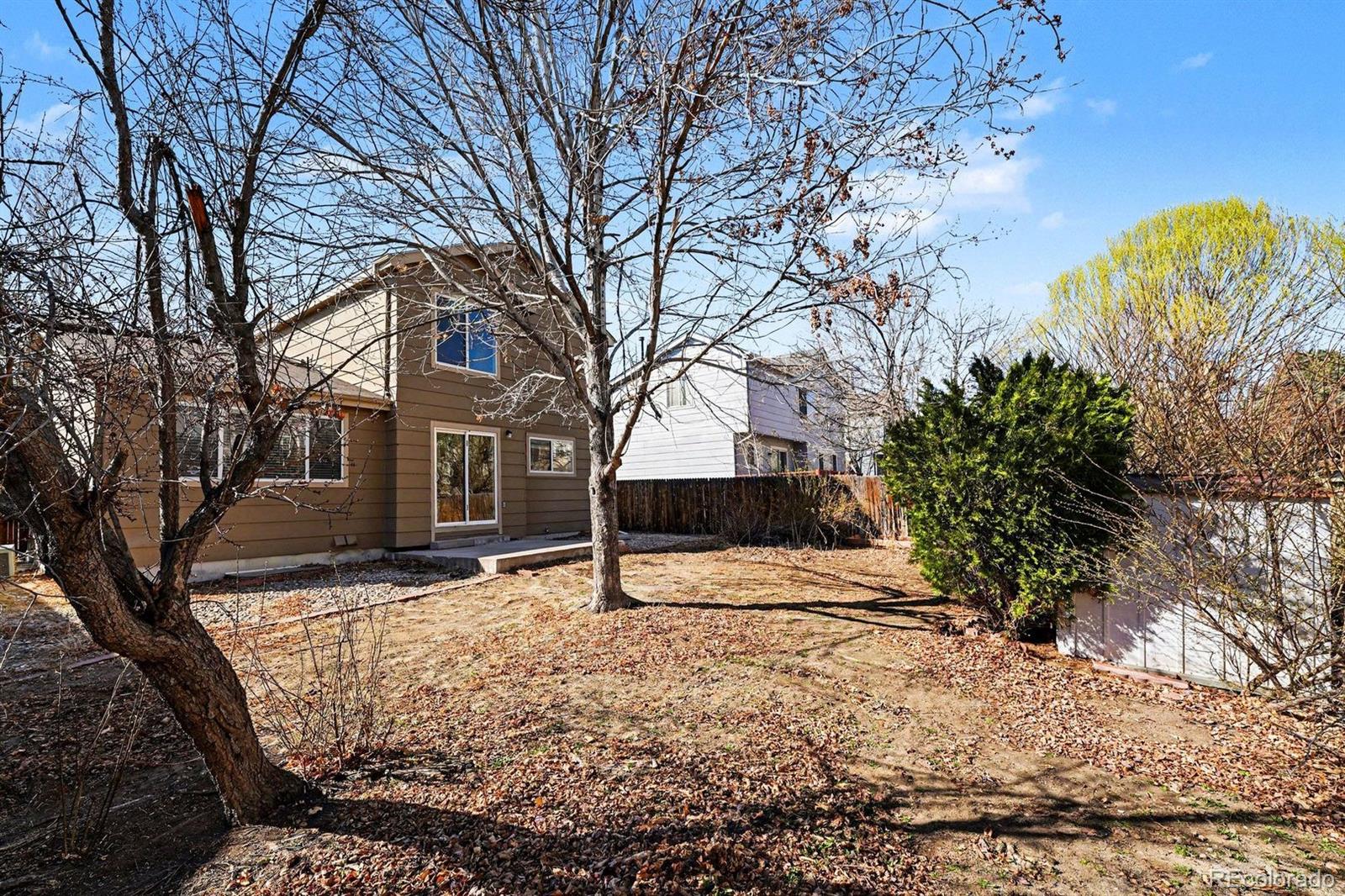 5458 South Perth Way Centennial, CO 80015 - Photo 25 of 28