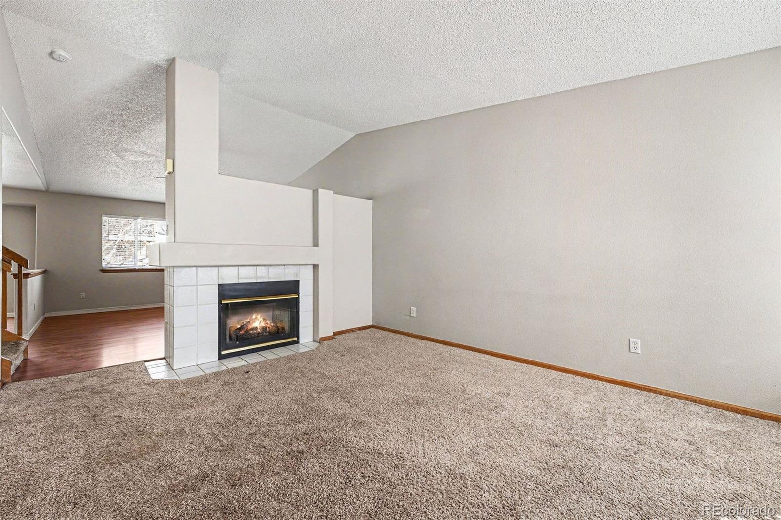 5458 South Perth Way Centennial, CO 80015 - Photo 5 of 28