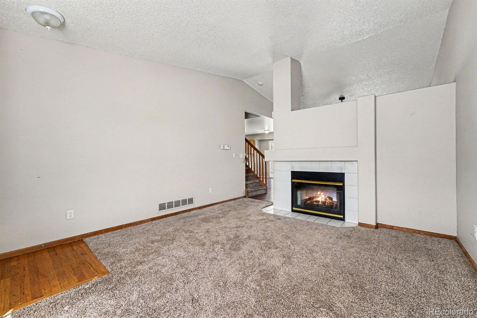 5458 South Perth Way Centennial, CO 80015 - Photo 6 of 28