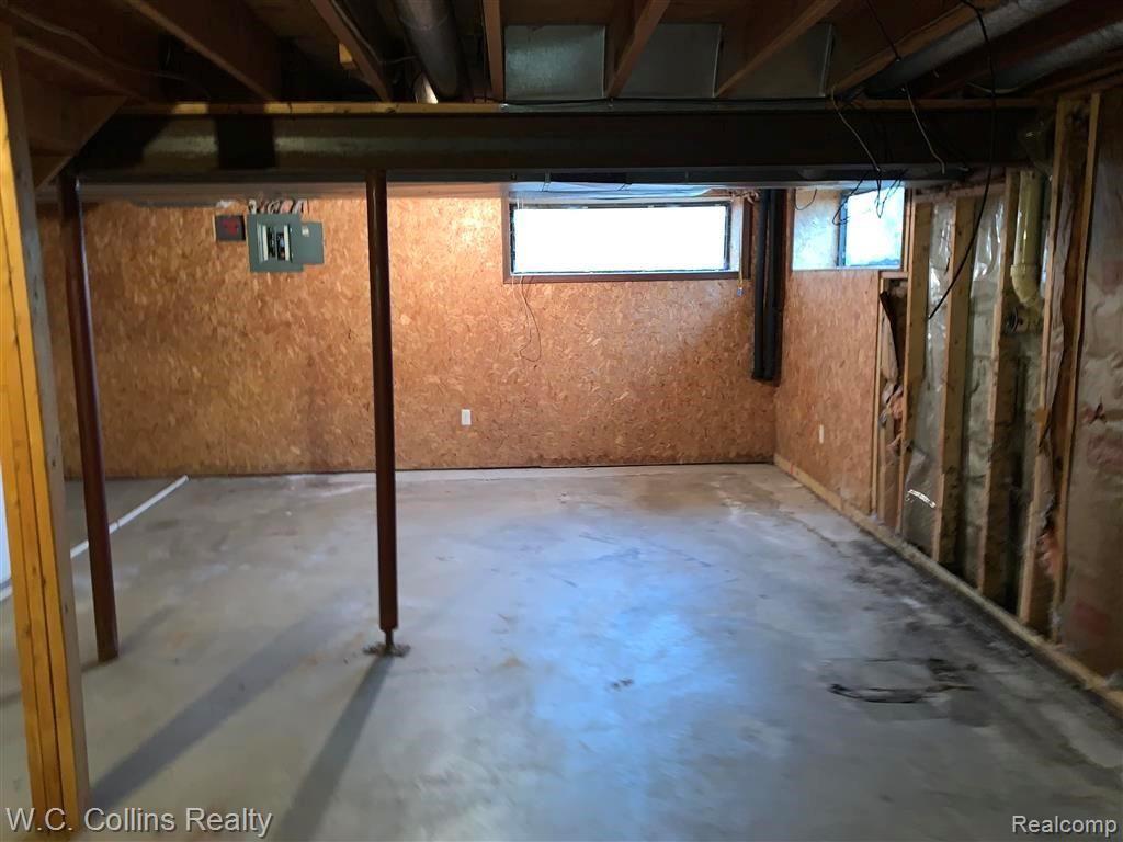 5308 Millis Road North Branch, MI 48461 - Photo 21 of 24 IMG_1213.JPG
