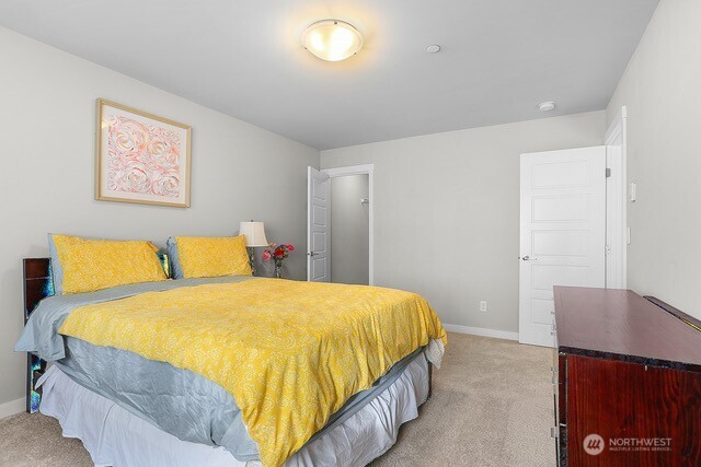 1325 Seattle Hill Road, Unit C2 Bothell, WA 98012 - Photo 20 of 26