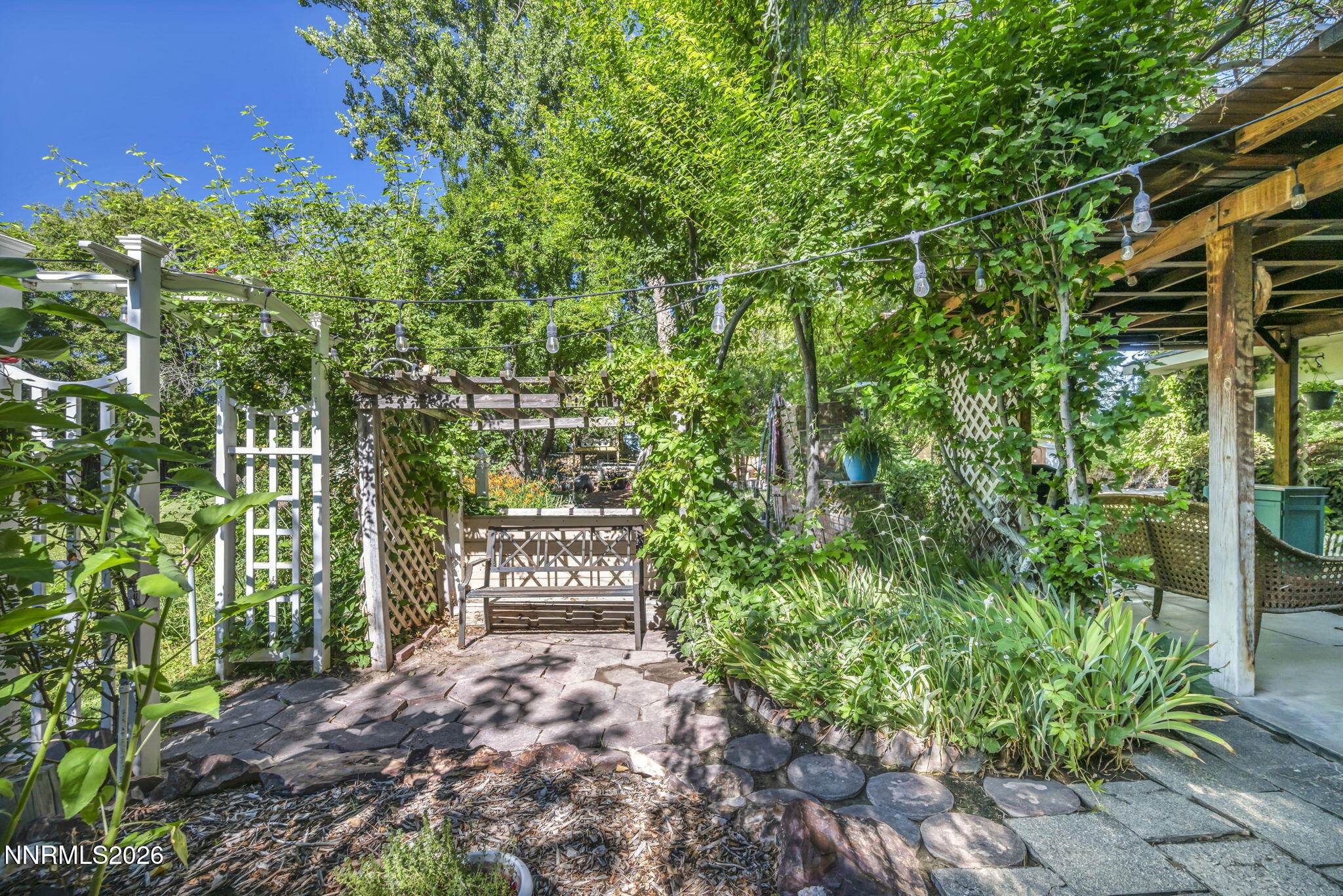 98 Tolas Place Fallon, NV 89406 - Photo 12 of 48 25-web-or-mls-98-tolas-pl
