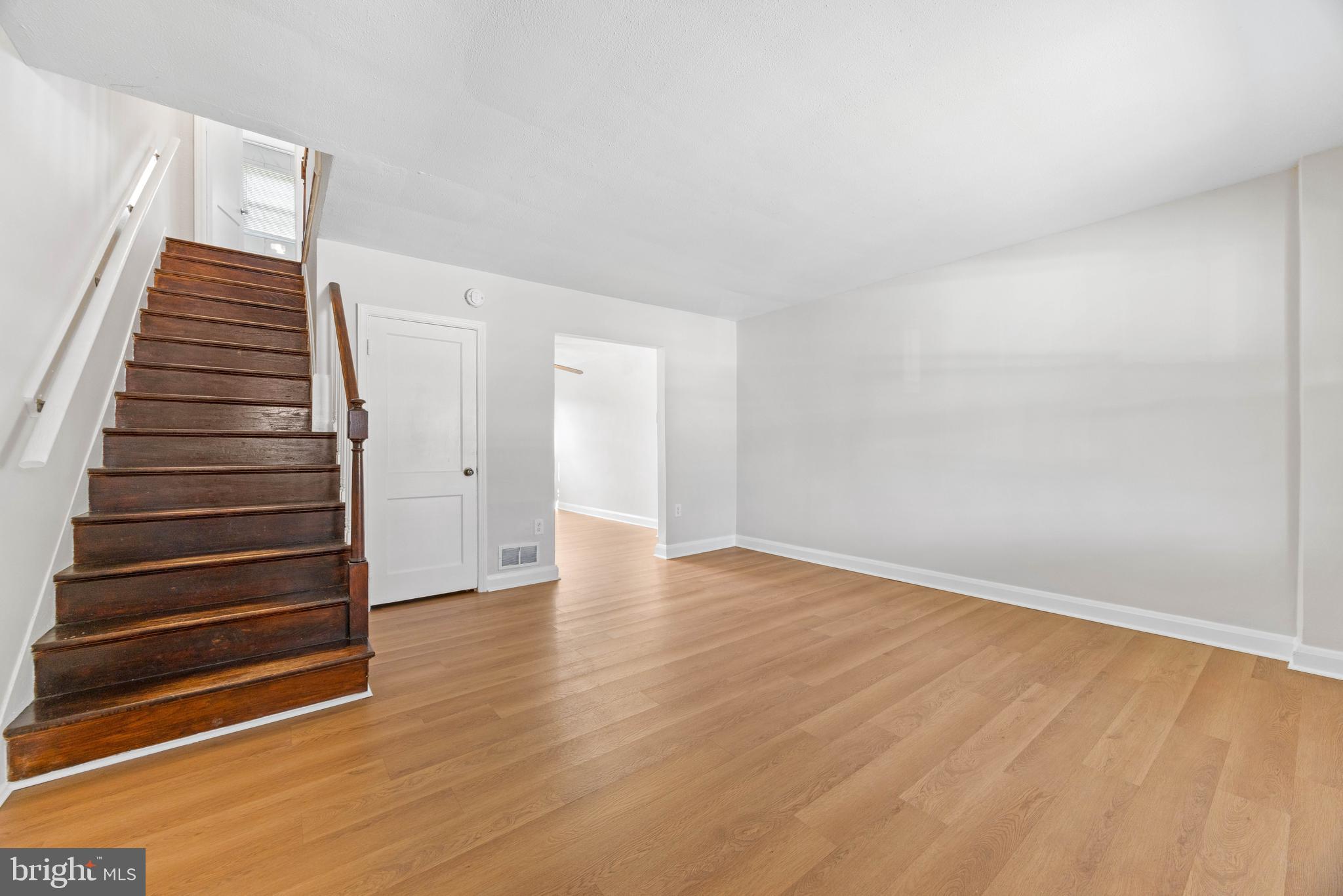 130 Kingston Road Middle River, MD 21220 - Photo 3 of 25 Gallery Image 3