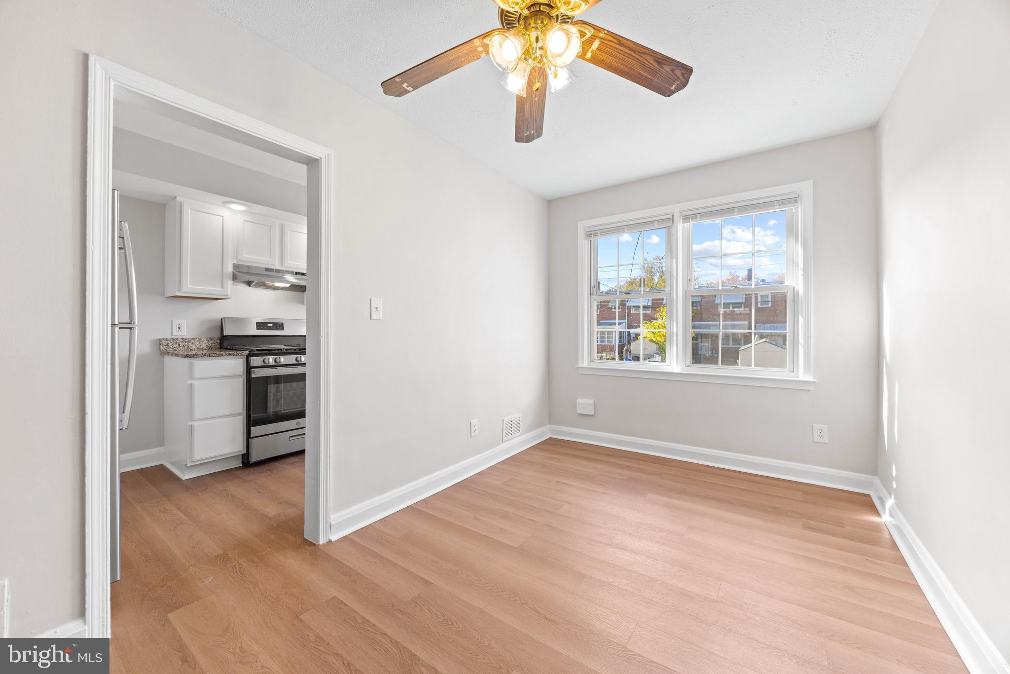 130 Kingston Road Middle River, MD 21220 - Photo 8 of 25 Gallery Image 8