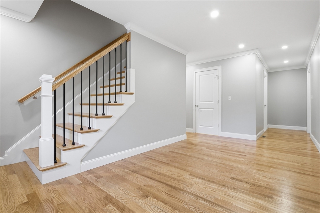 22 Townsend Road Shirley, MA 01464 - Photo 27 of 37 Gallery Image 27