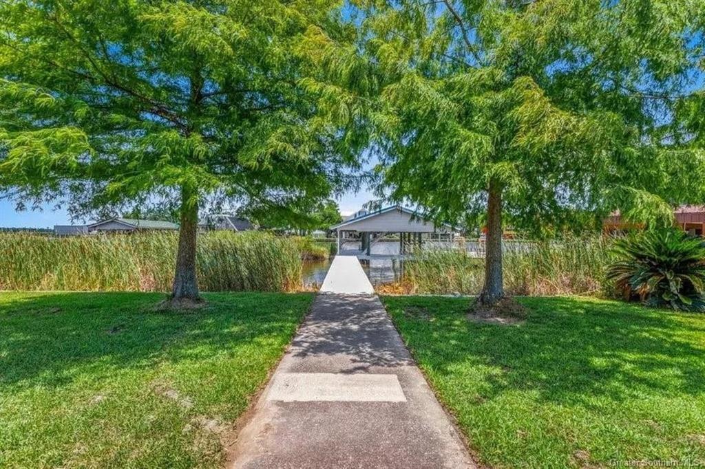 1109 Beachcomber Road Sulphur, LA 70665 - Photo 19 of 19 Gallery Image 19
