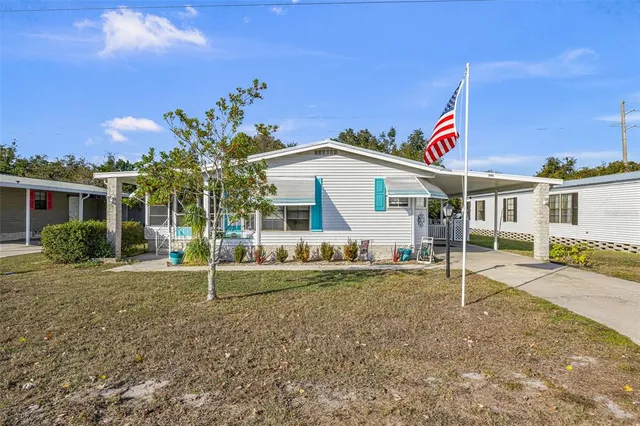 $160,000 | 220 Southeast Pearl Terrace, Lake City, FL 32025