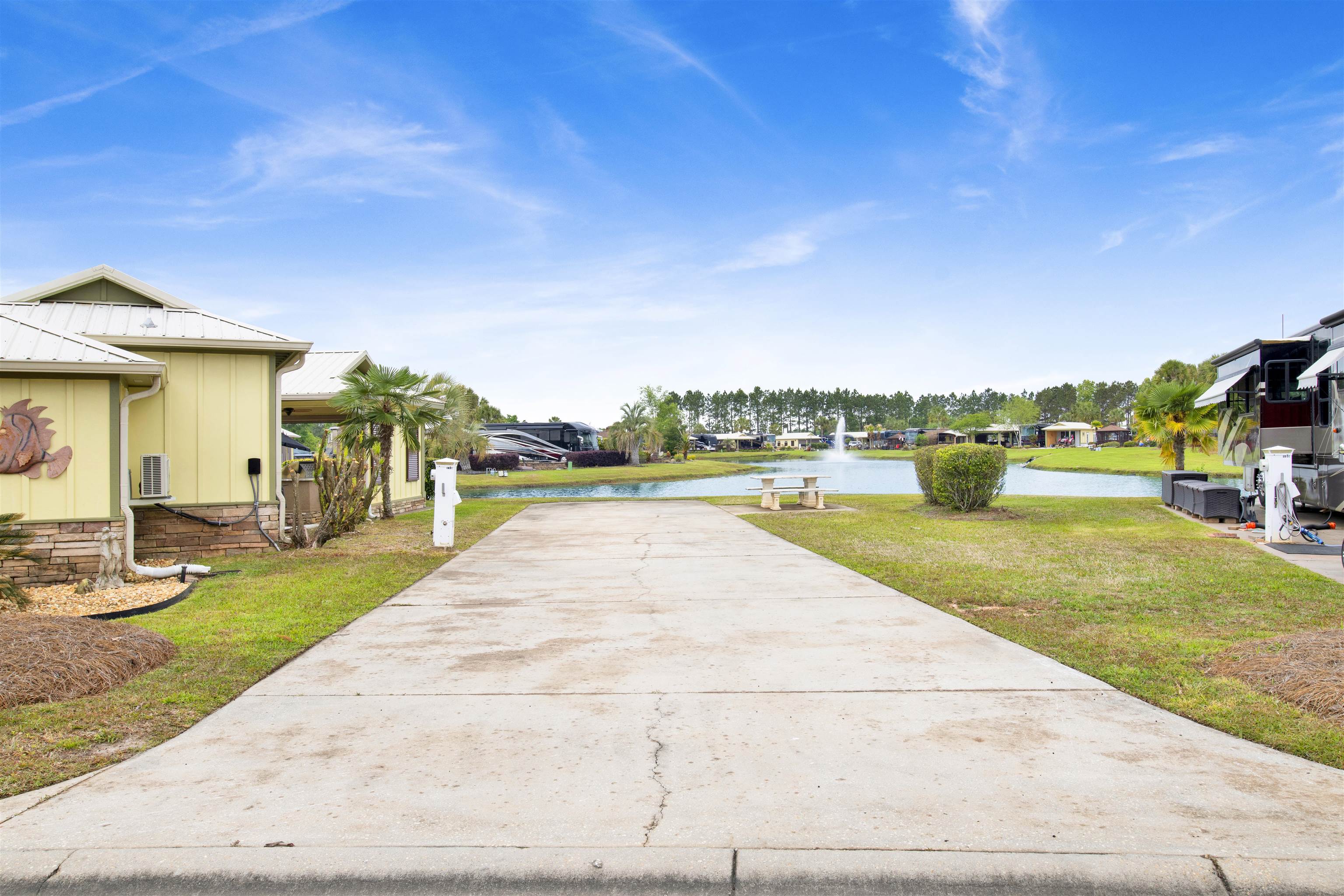 637 Sereno Street Foley, AL 36535 - Photo 1 of 44