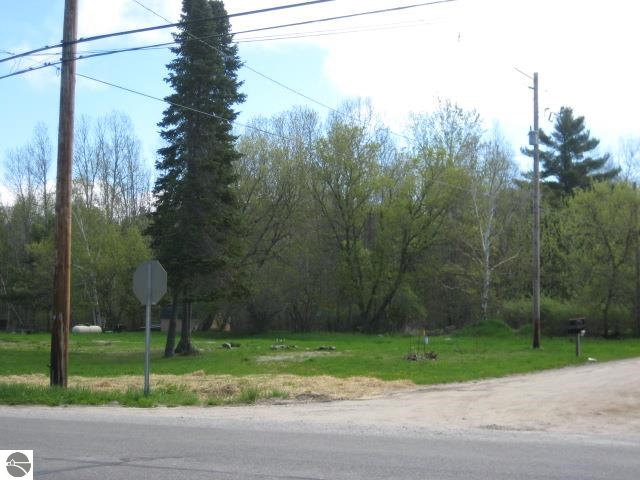 8992 West Elder Road Alden, MI 49612 - Photo 1 of 8 1780896.JPG