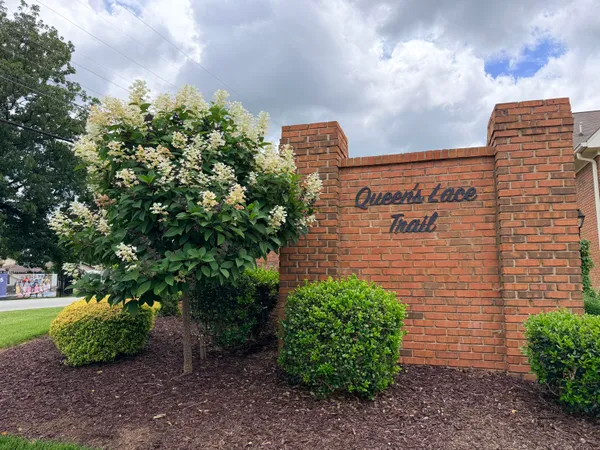 $329,900 | 2400 Queens Lace Trail, Chattanooga, TN 37421