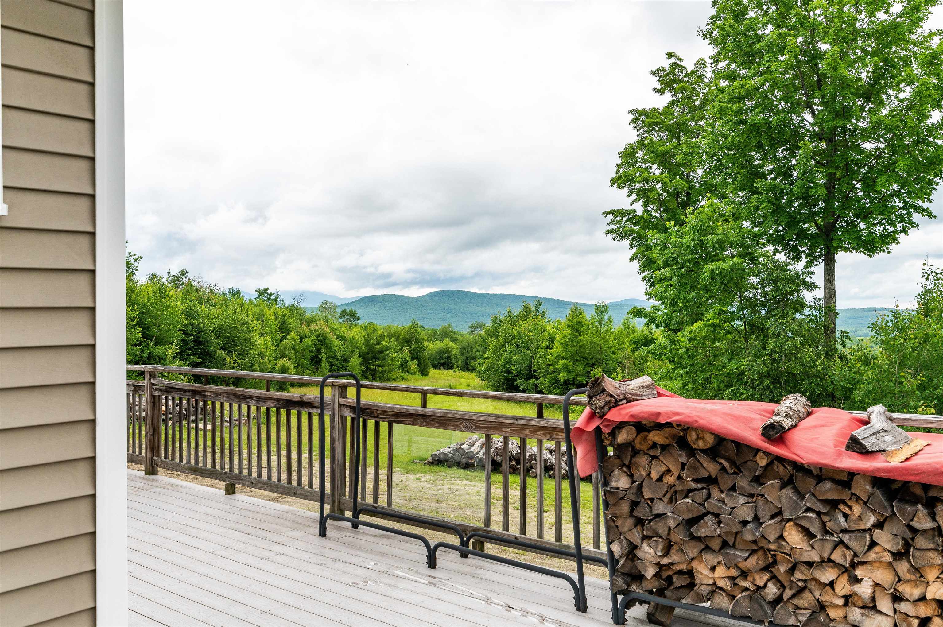 22 Billbarb Road Carroll, NH 03598 - Photo 8 of 17 Gallery Image 8