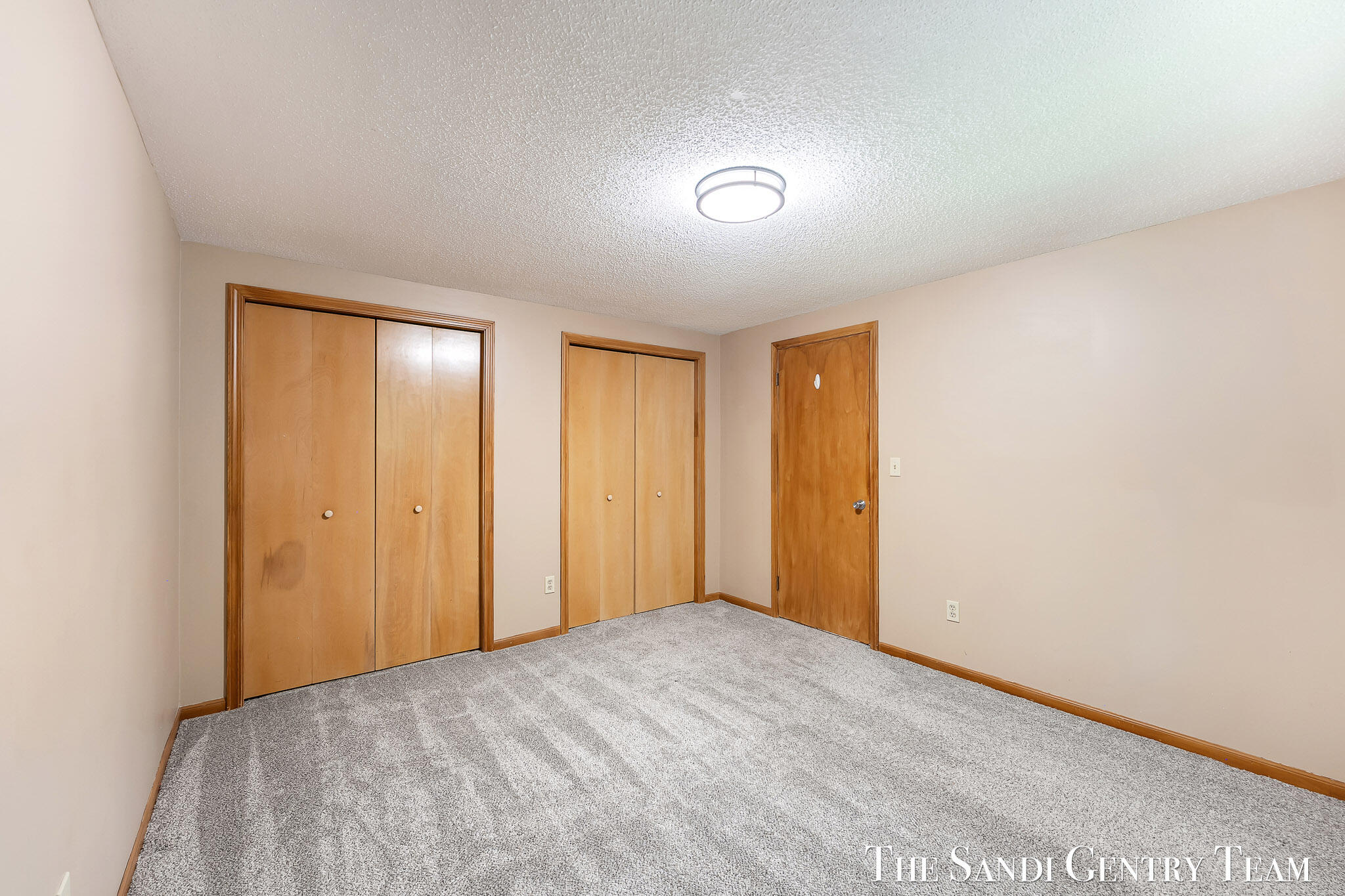 17771 148th Avenue Spring Lake, MI 49456 - Photo 23 of 33 AIV00161
