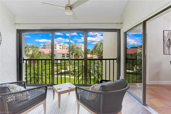 $8,000 | 6535 Valen Way, Unit E202, Naples, FL 34108