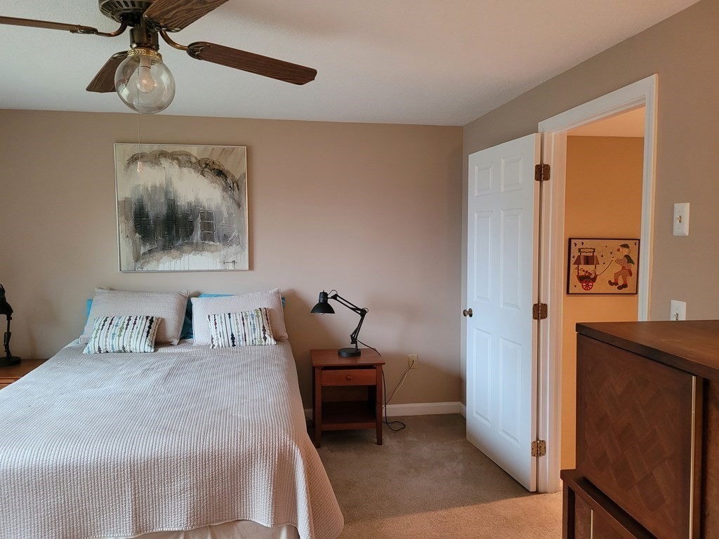 59 Stone Ridge Road, Unit 59 Franklin, MA 02038 - Photo 10 of 17 Gallery Image 10