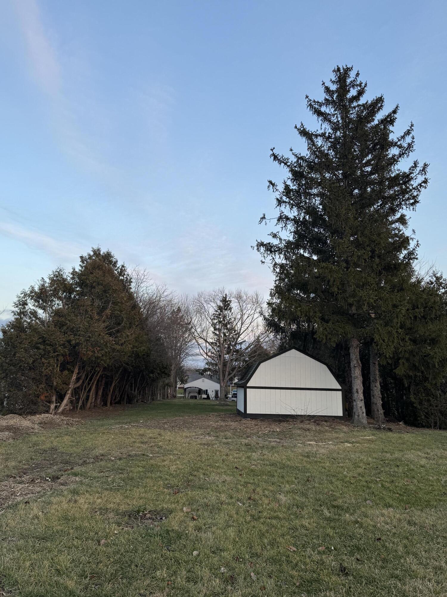 337 Defiance Road St. Marys, OH 45885 - Photo 17 of 75