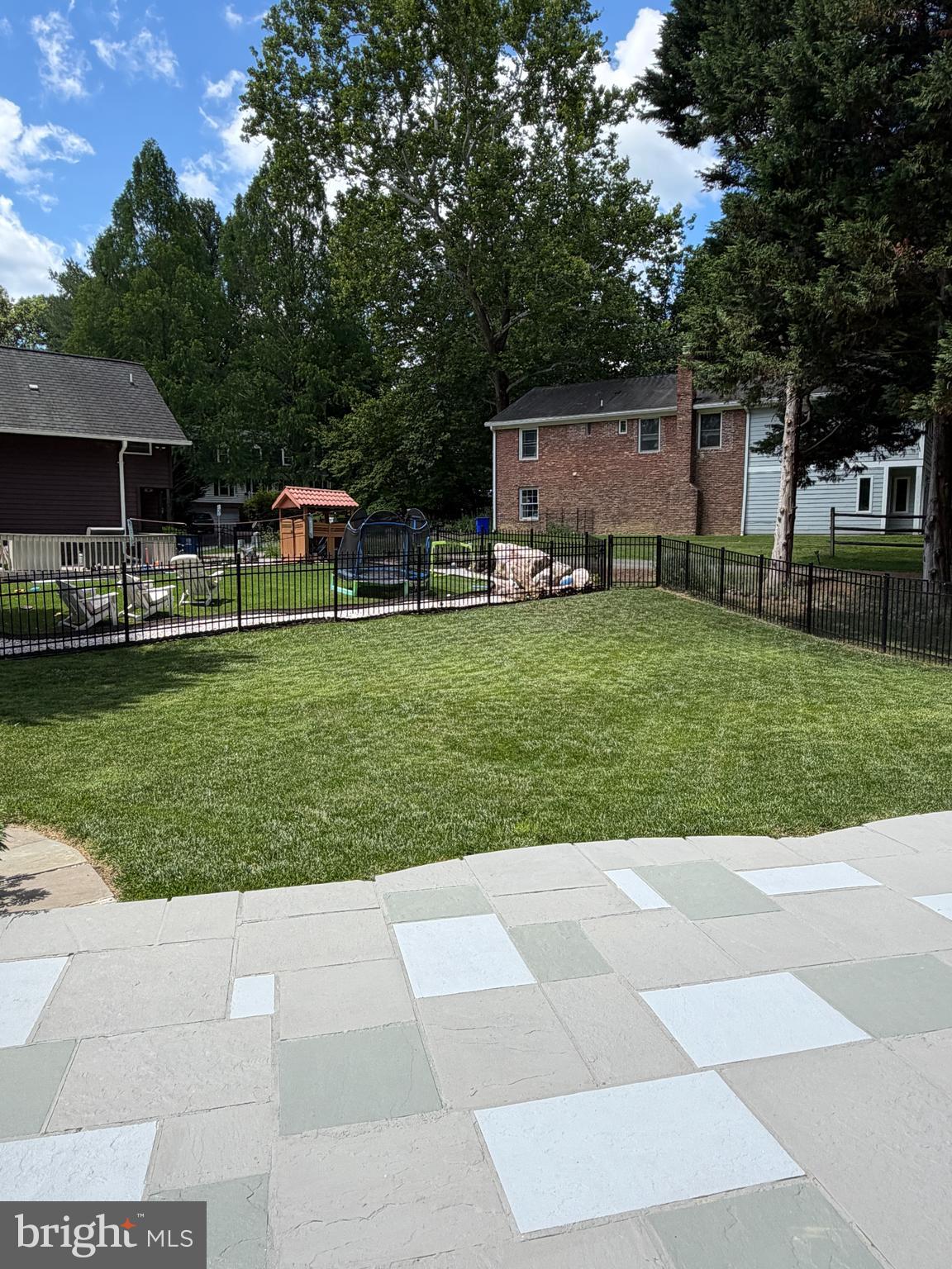 7726 Seven Locks Road Bethesda, MD 20817 - Photo 35 of 35