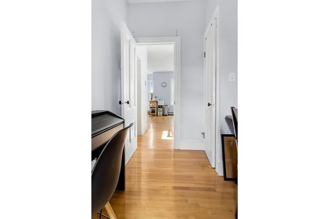 a bathroom with a toilet a sink and a bathtub