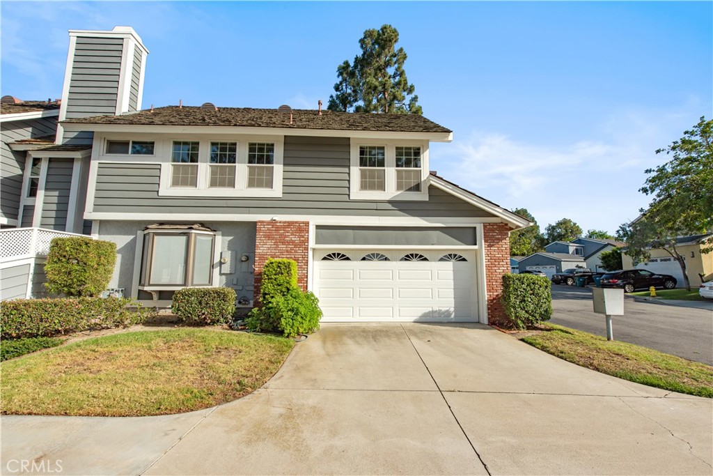 19 Alabaster Irvine, CA 92614 - Photo 1 of 39