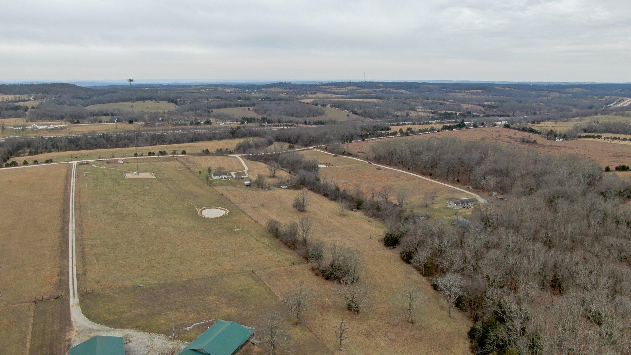 1584 McIntosh Road Norwood, MO 65717 - Photo 29 of 32 29-DJI_0729-HDR