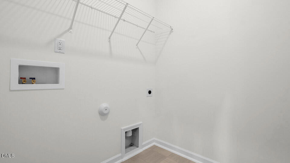 910 Comice Pear Way Willow Spring, NC 27592 - Photo 28 of 30 114-honeydew-dr-dr-horton-017
