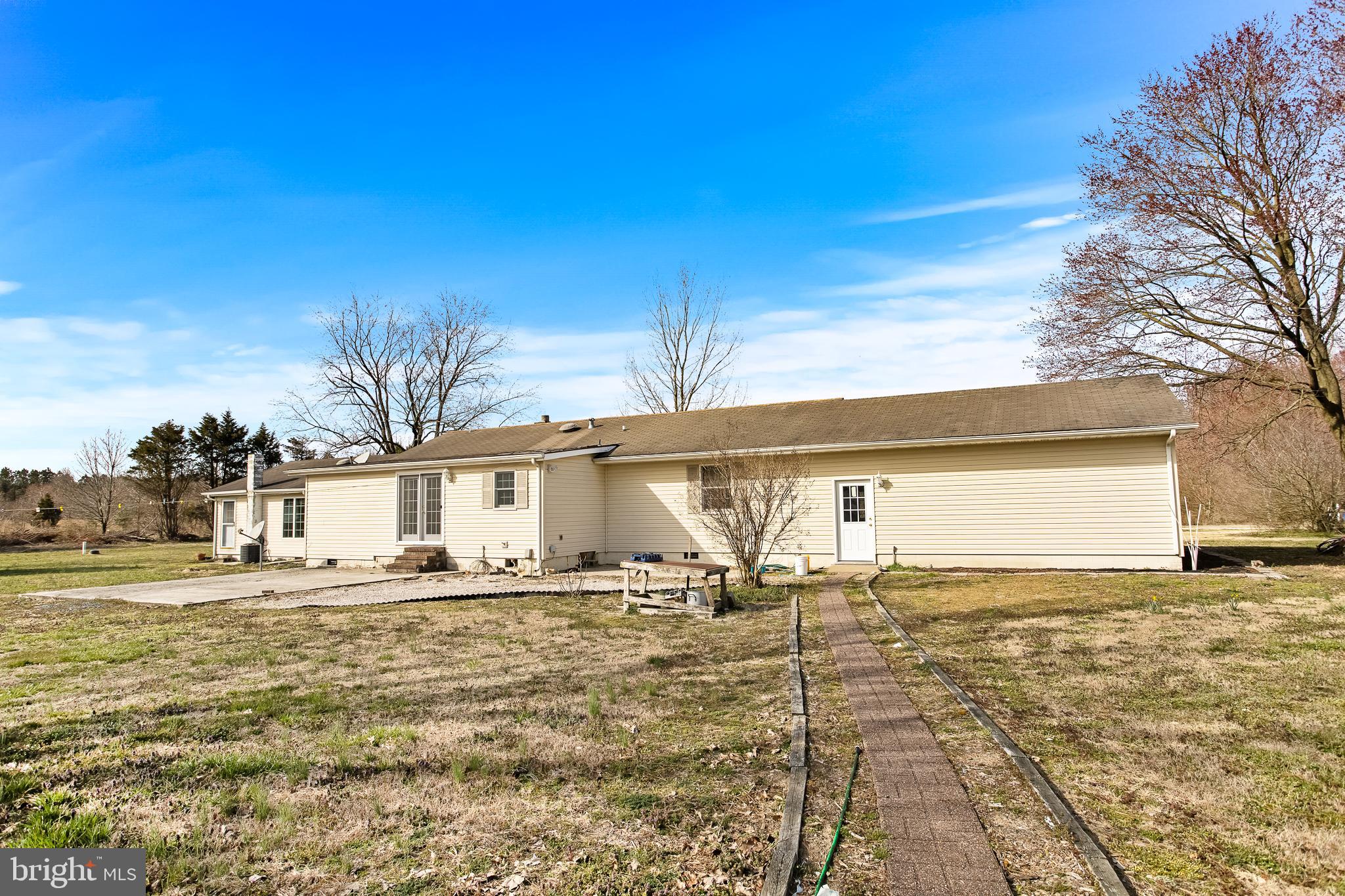 32061 Melson Road Delmar, MD 21875 - Photo 39 of 50 Gallery Image 39