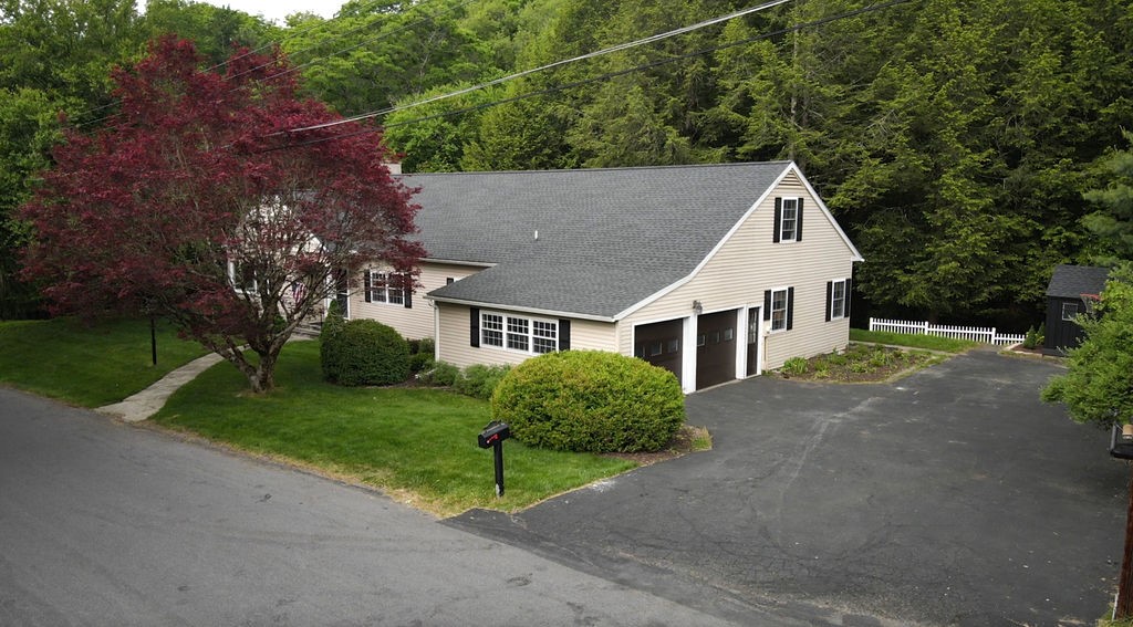 5 Ravine Parkway North Oneonta, NY 13820 - Photo 44 of 45