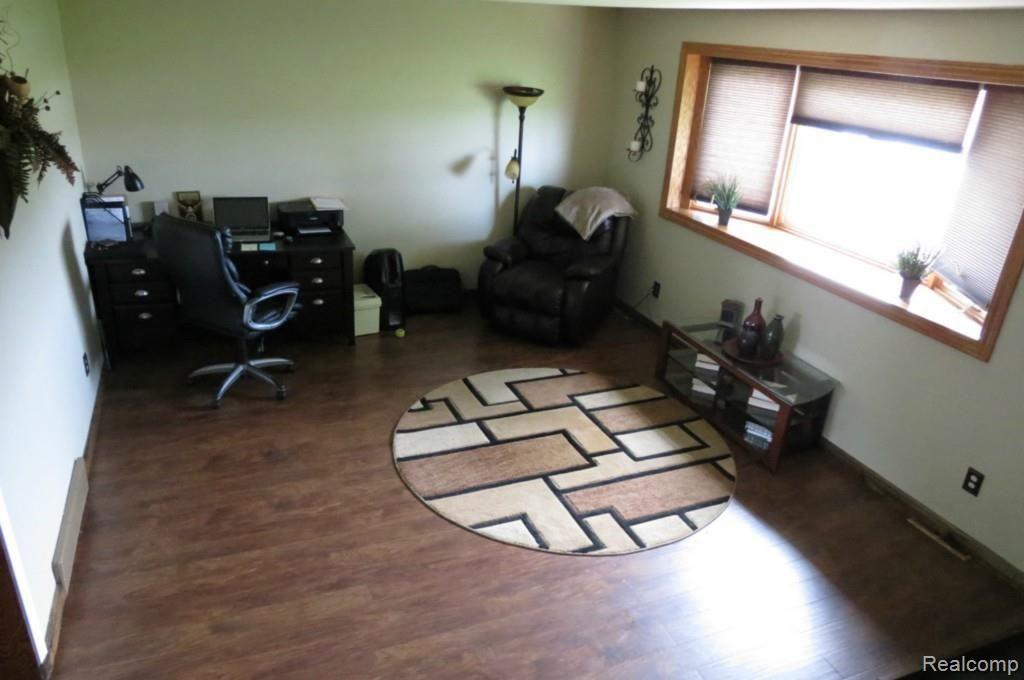 6197 Marsh Road Marine City, MI 48039 - Photo 25 of 41 pic-15.jpg